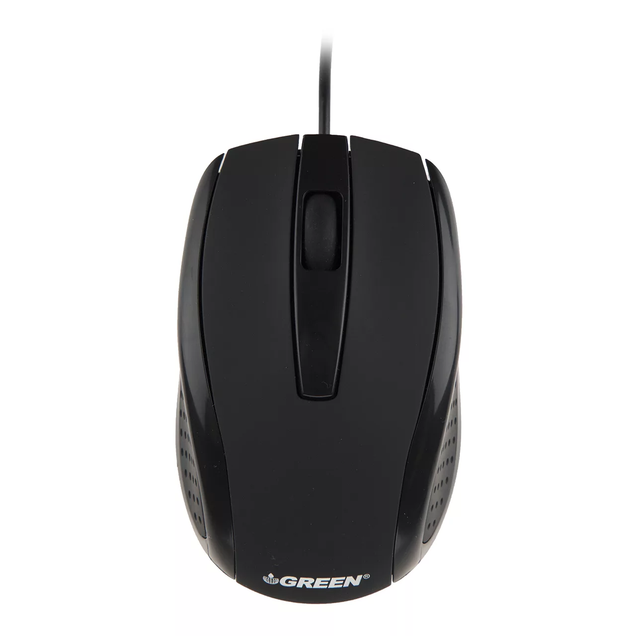 ماوس گرین GM-101