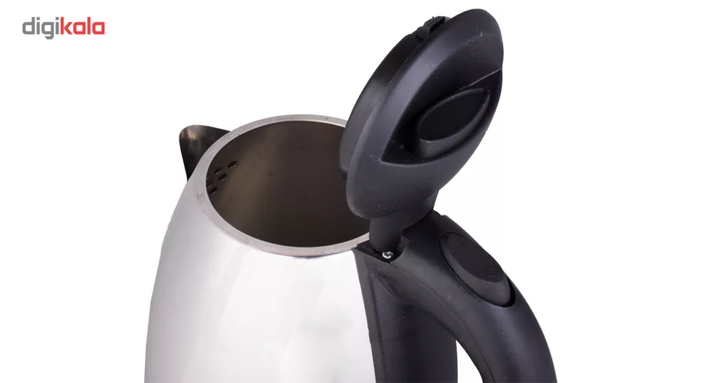 کتری برقی المپیا مدل OE-44