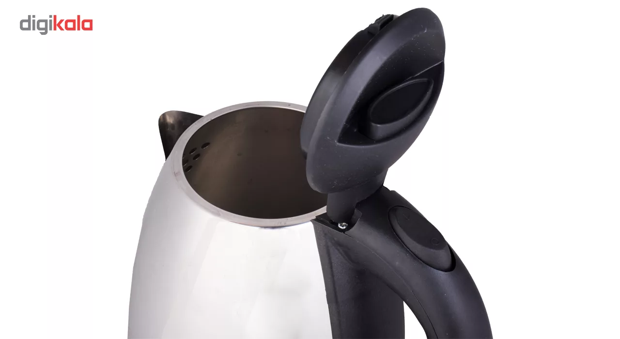 کتری برقی المپیا مدل OE-44