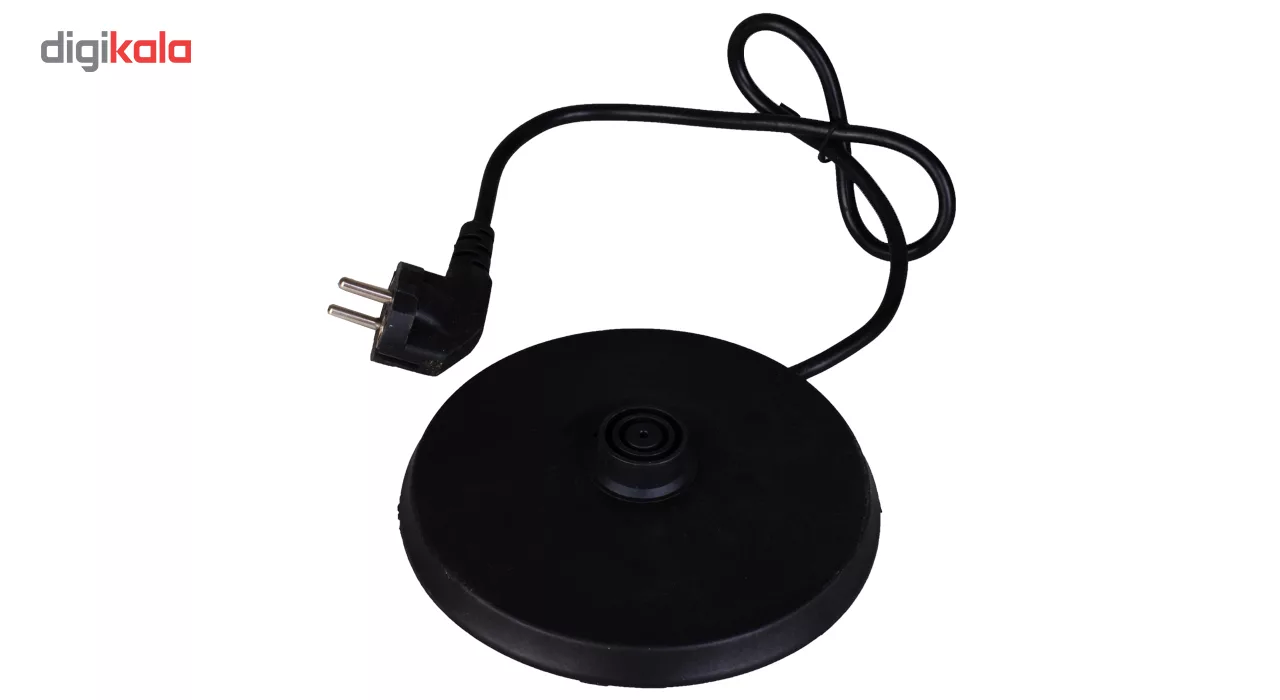 کتری برقی المپیا مدل OE-44