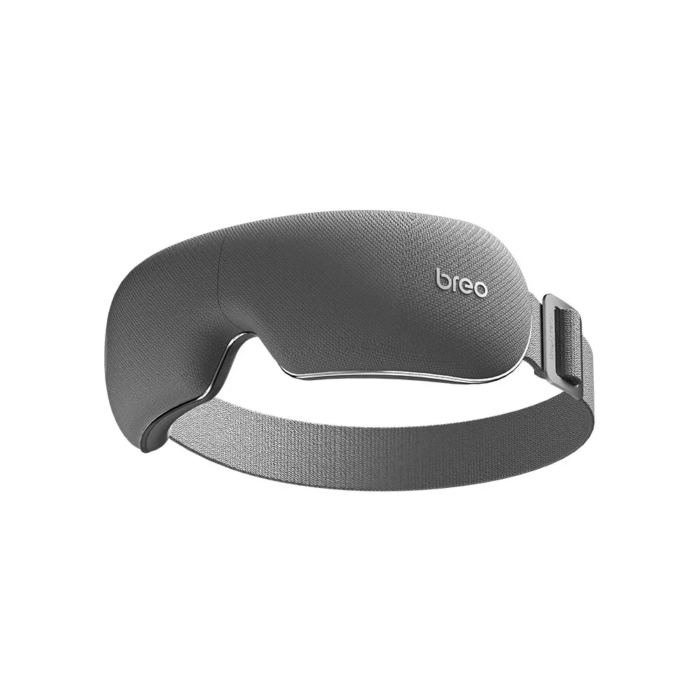 ماساژور برقی چشم بریو مدل m1