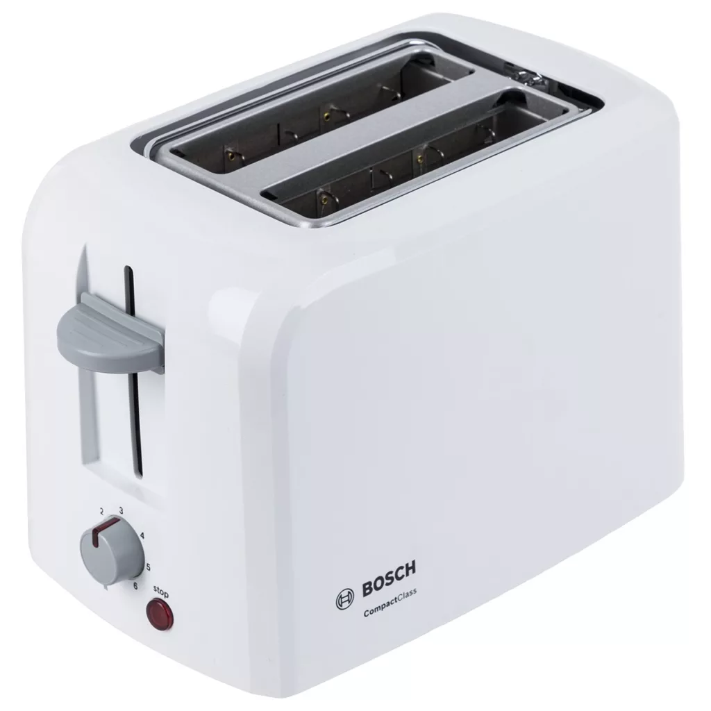 توستر بوش مدل TAT3A011