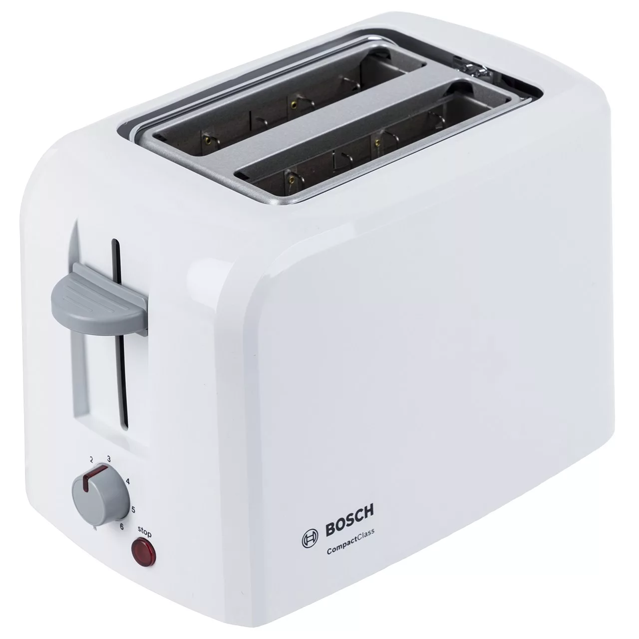 توستر بوش مدل TAT3A011