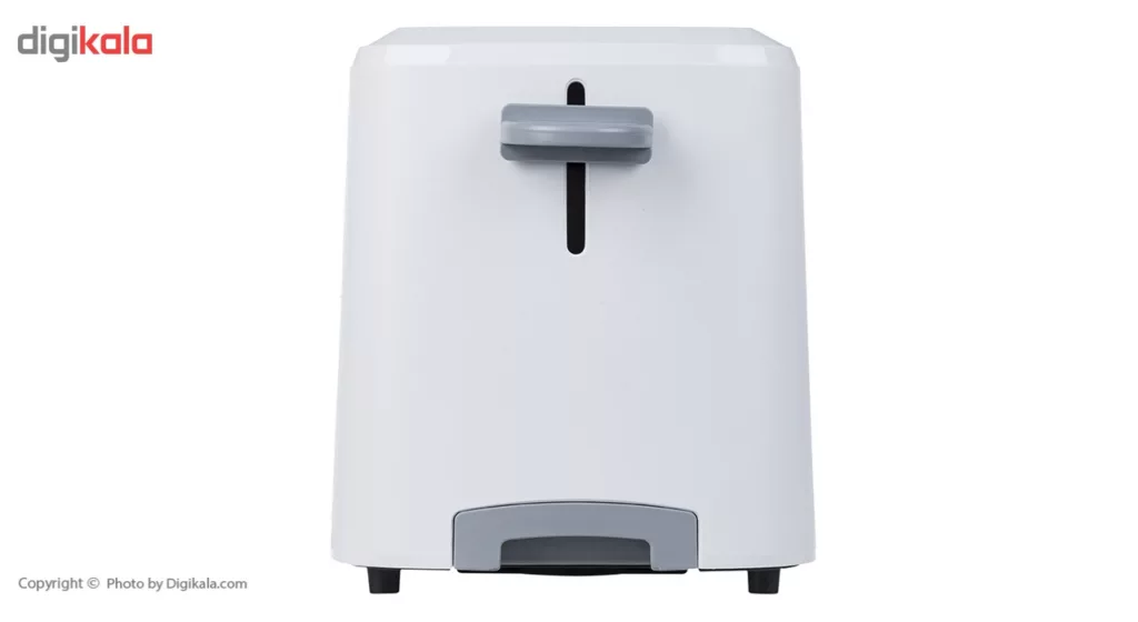 توستر بوش مدل TAT3A011