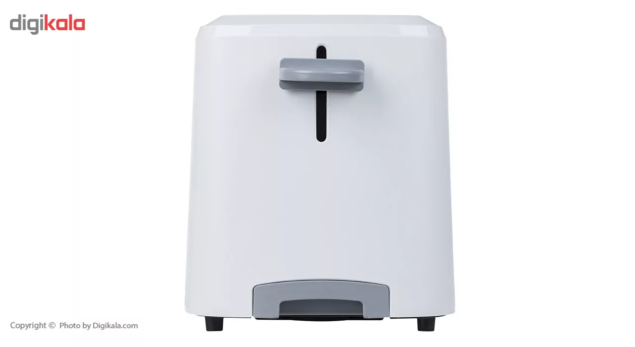 توستر بوش مدل TAT3A011