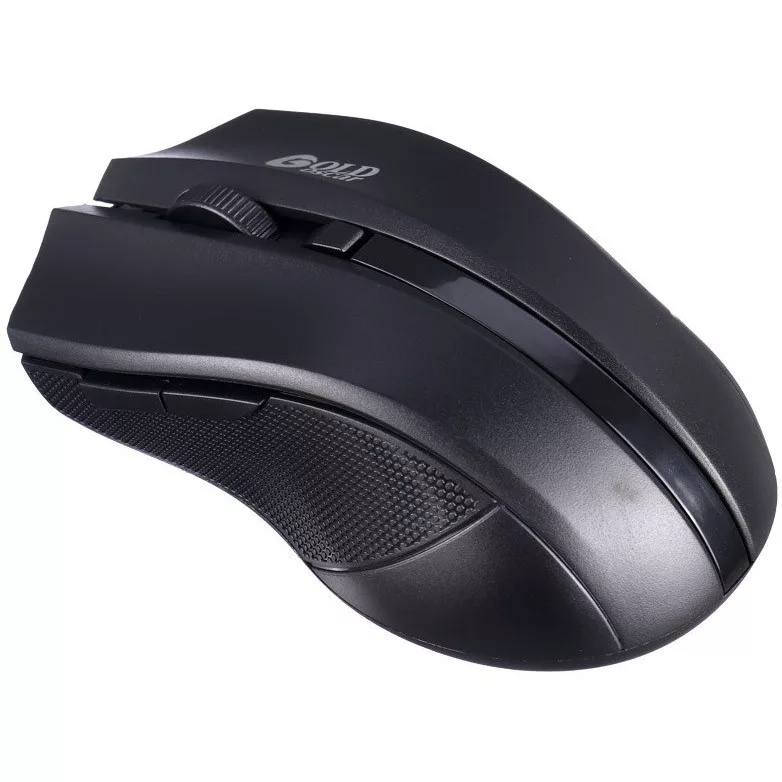 ماوس بی سیم مدل T1