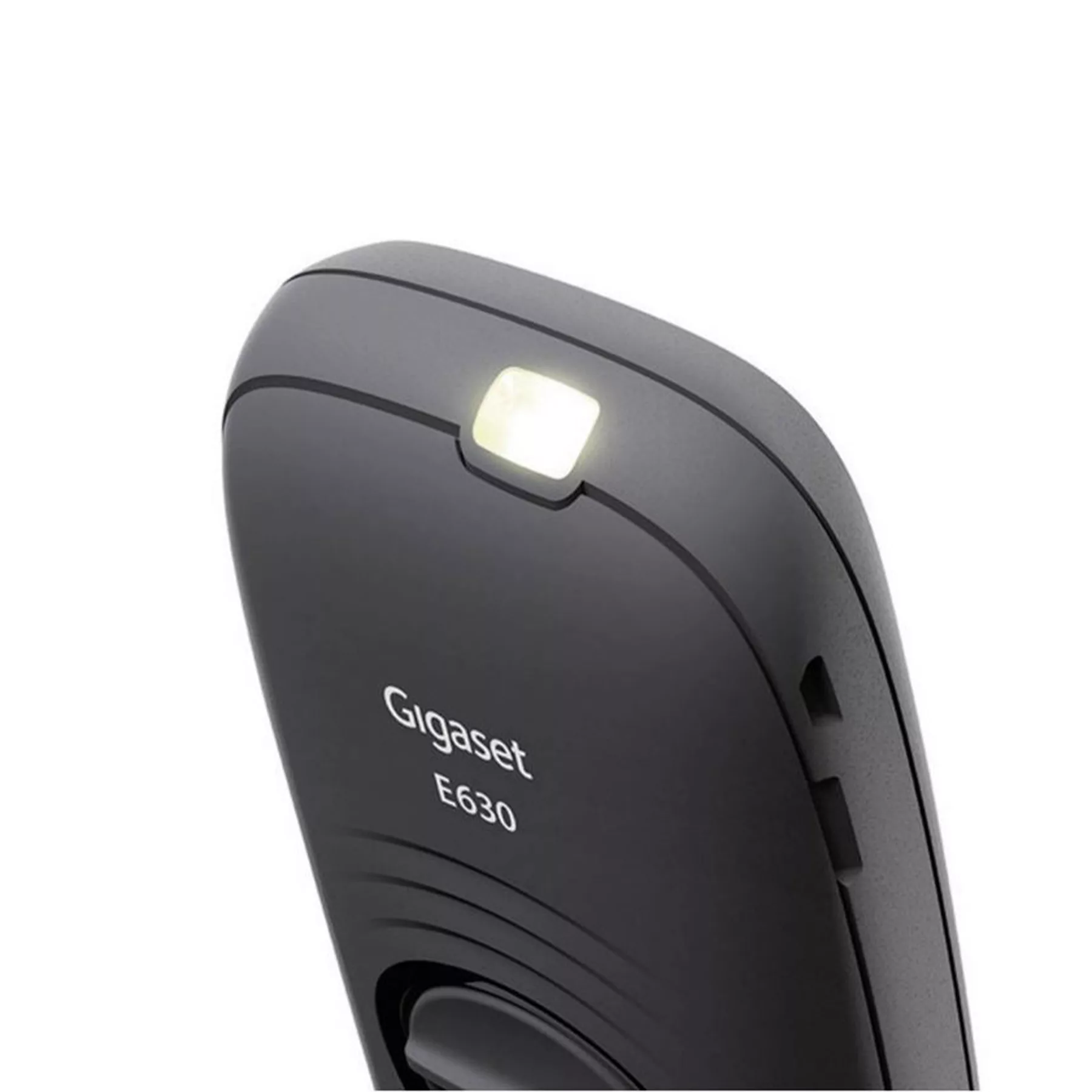 تلفن بی سیم گیگاست مدل E630