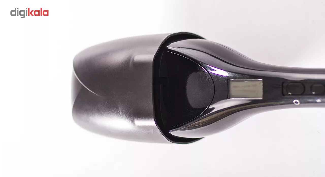 فرکننده جادویی مو پرومارون مدل RL-9910