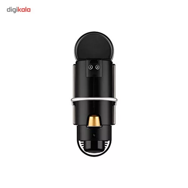 اسپرسوساز نسپرسو مدل Pixie Krups