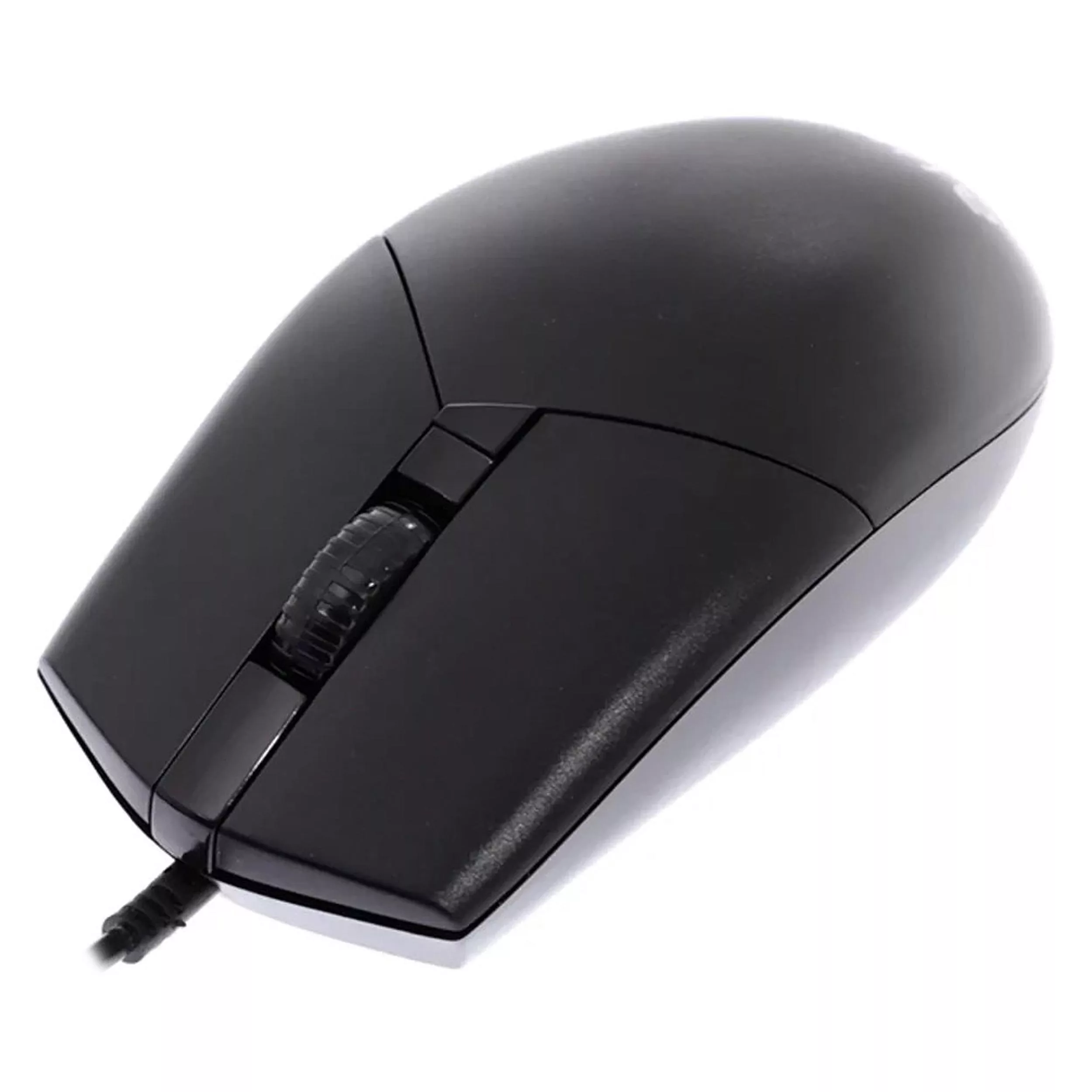 ماوس آئولا مدل AM104