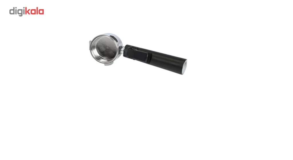 اسپرسوساز ام آر اس مدل Cm-6821