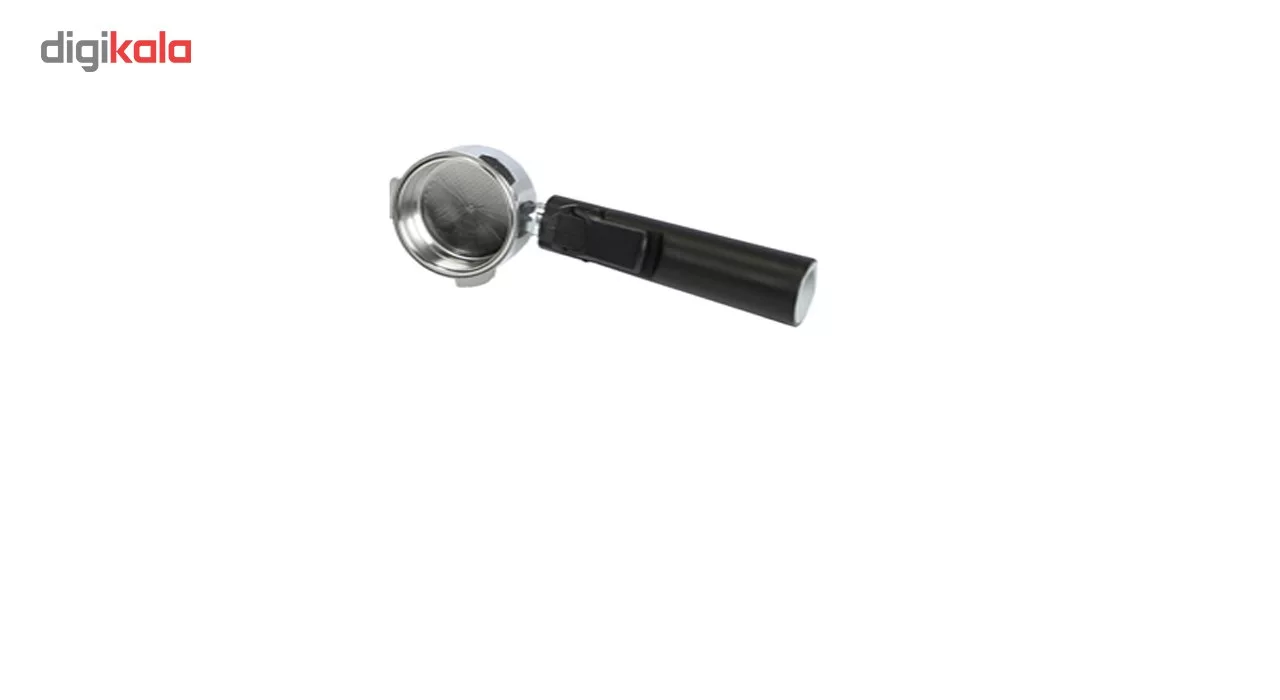 اسپرسوساز ام آر اس مدل Cm-6821