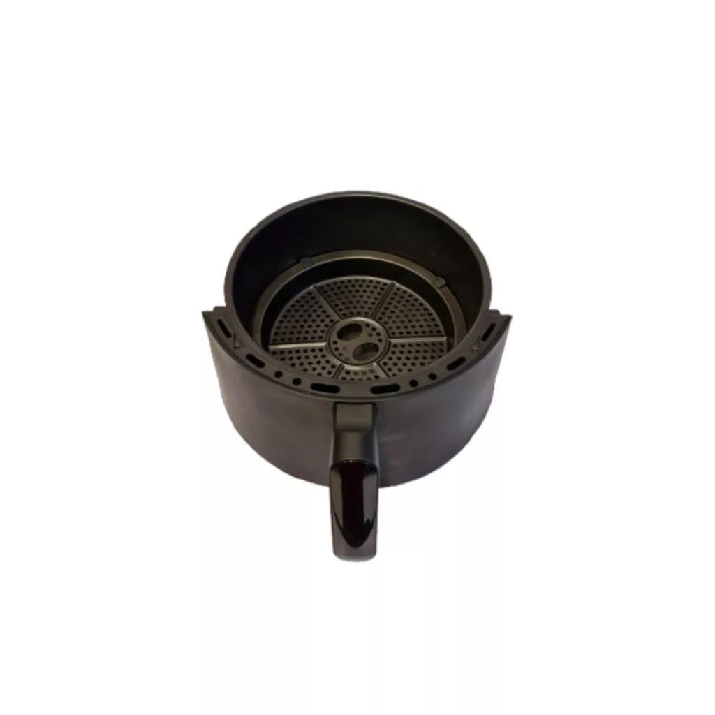 سرخ کن بدون روغن متالوکس مدل AF-YE5503