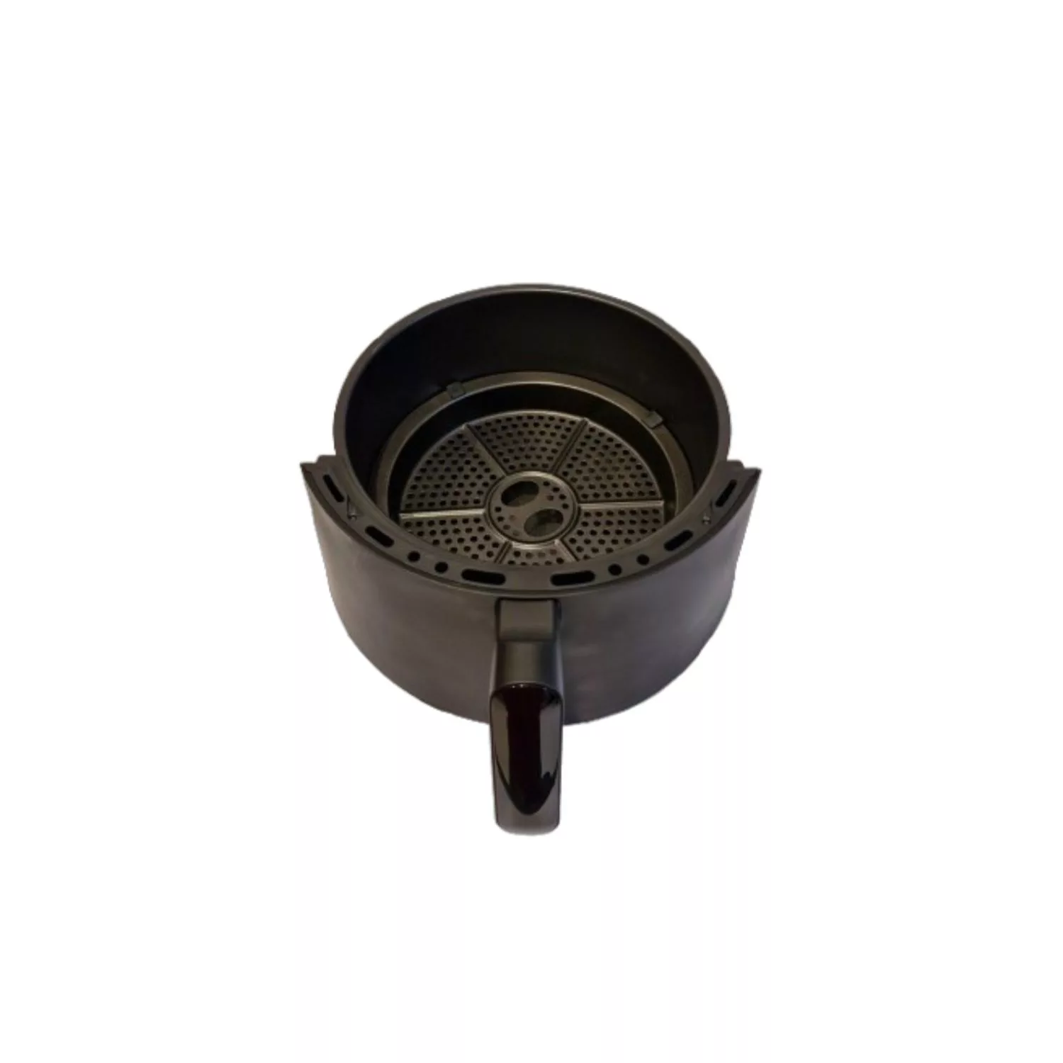 سرخ کن بدون روغن متالوکس مدل AF-YE5503