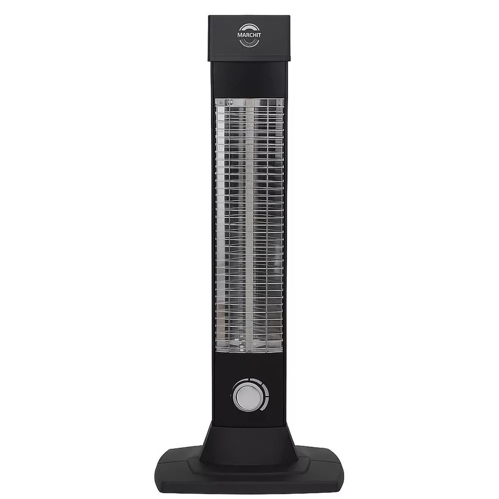 بخاری برقی میرکرافت مدل Mr200