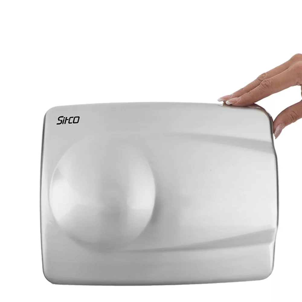 دست خشک کن سیتکو مدل 8828