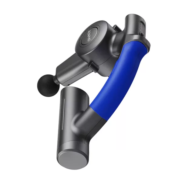 ماساژور برقی رنفو مدل 4