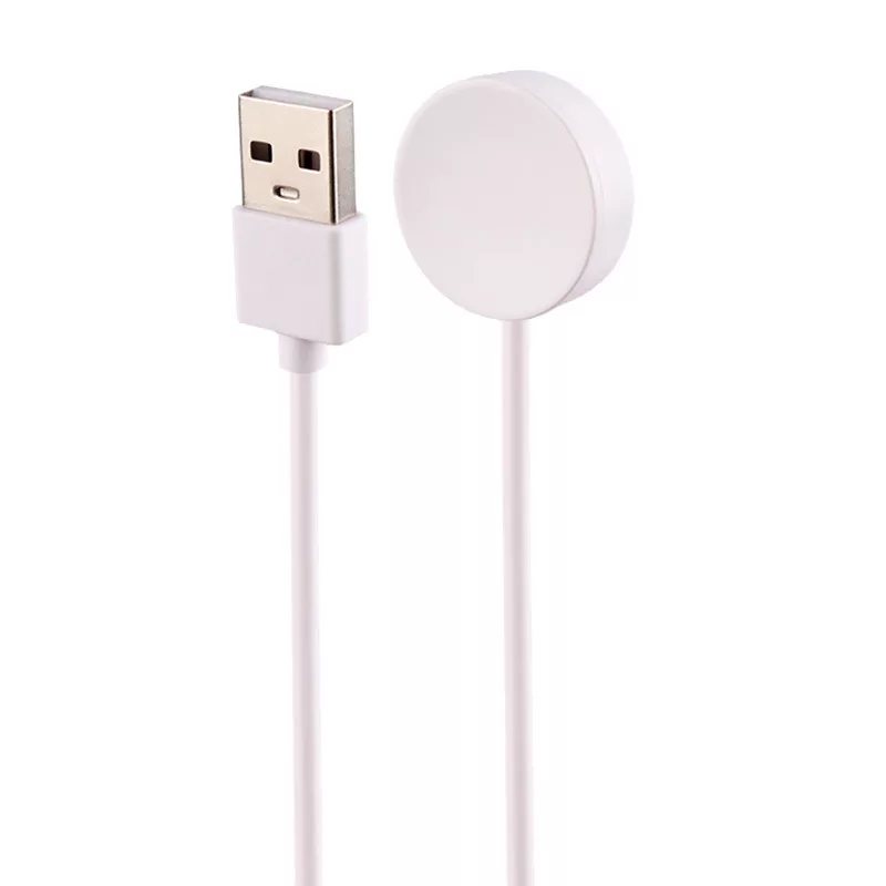 ساعت هوشمند دتکس پلاس مدل Detex+ DW14 GT4