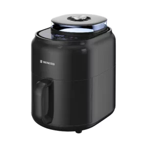 سرخ‌کن 4.5 لیتر بنس مدل BA-S452