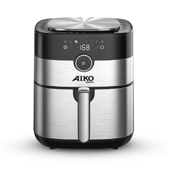 سرخ کن بدون روغن آیکو مدل AK476FR