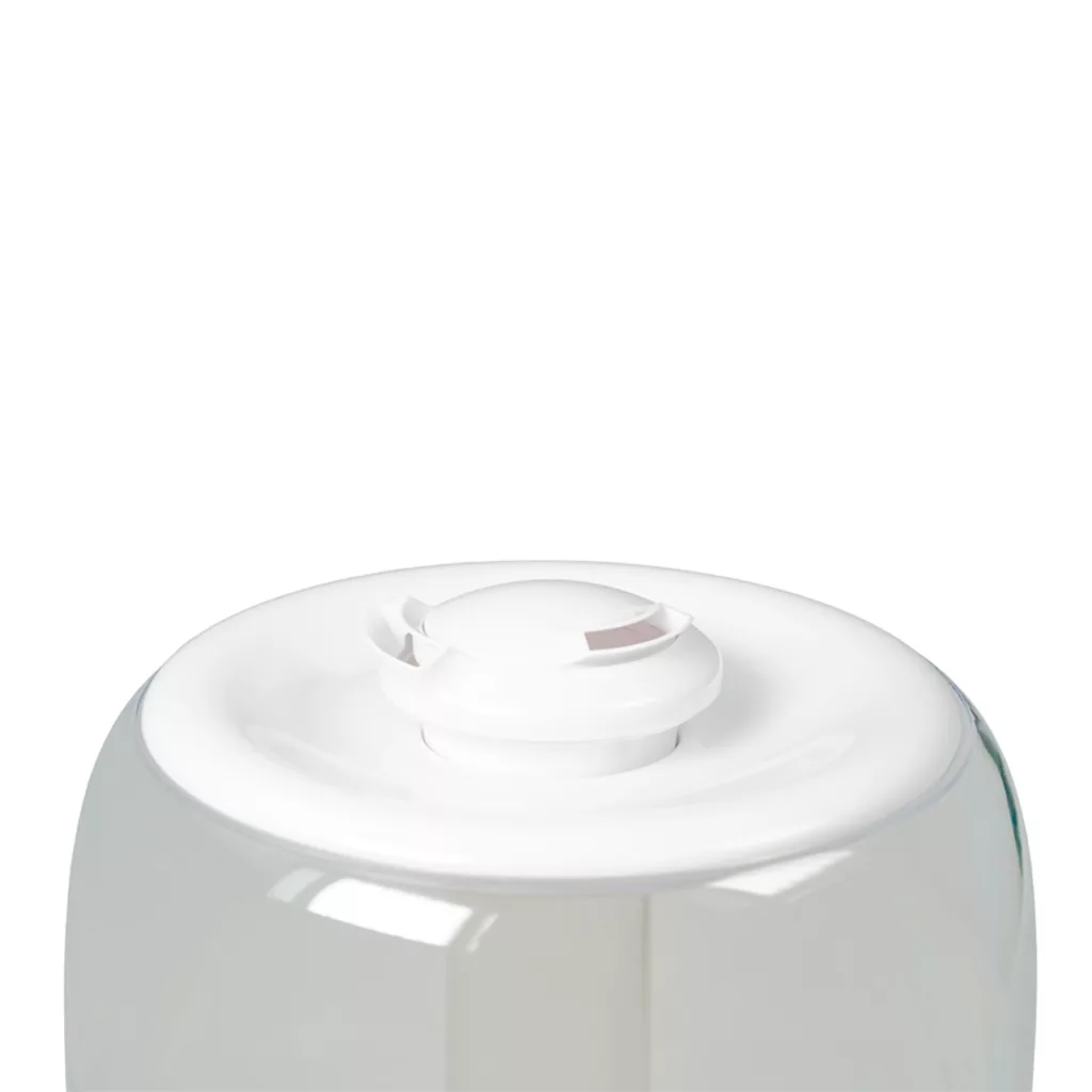 دستگاه بخور سرد هیوتک مدل HU-14