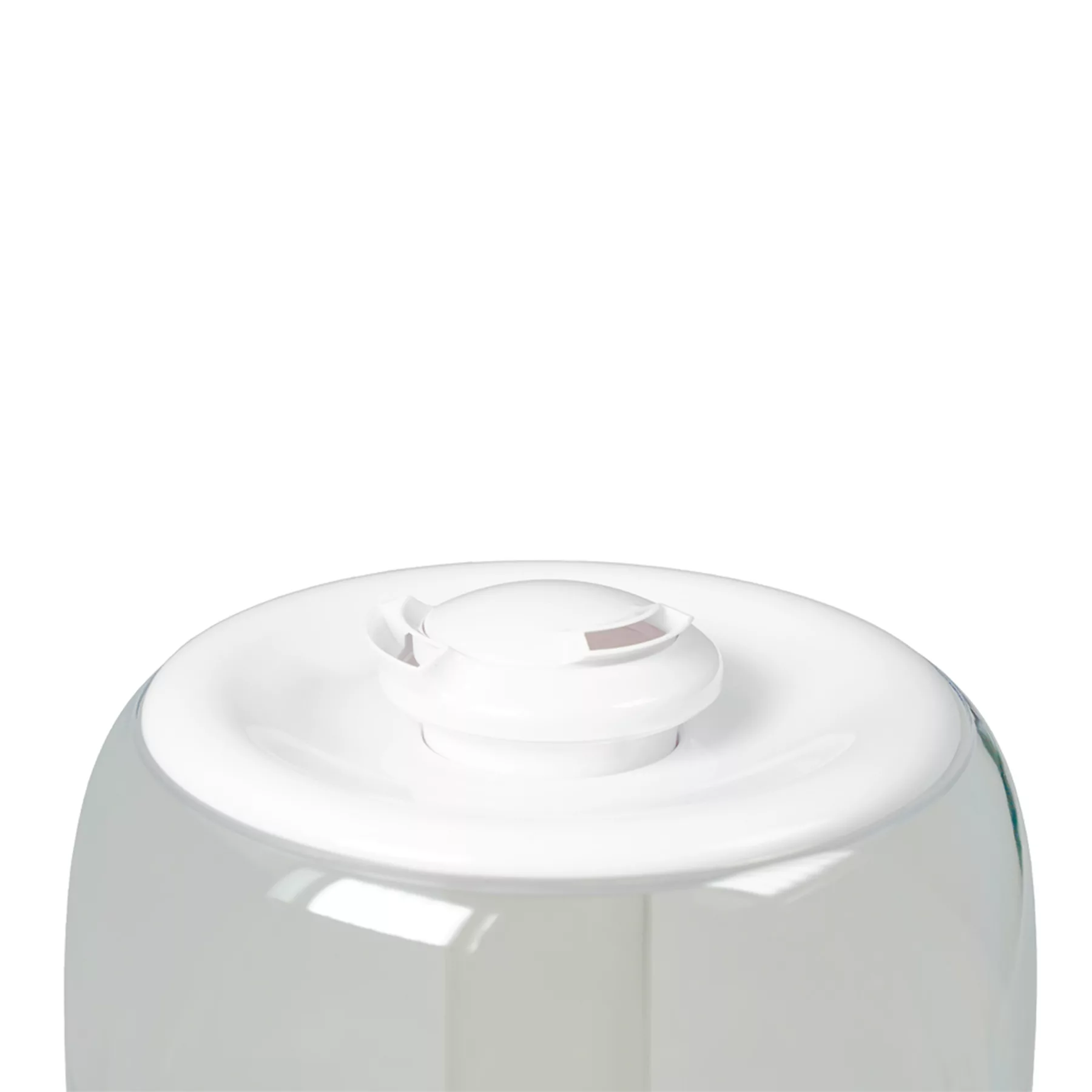 دستگاه بخور سرد هیوتک مدل HU-14