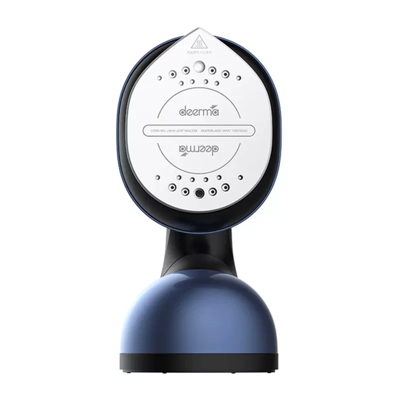 اتو بخار درما مدل DEM-HS300