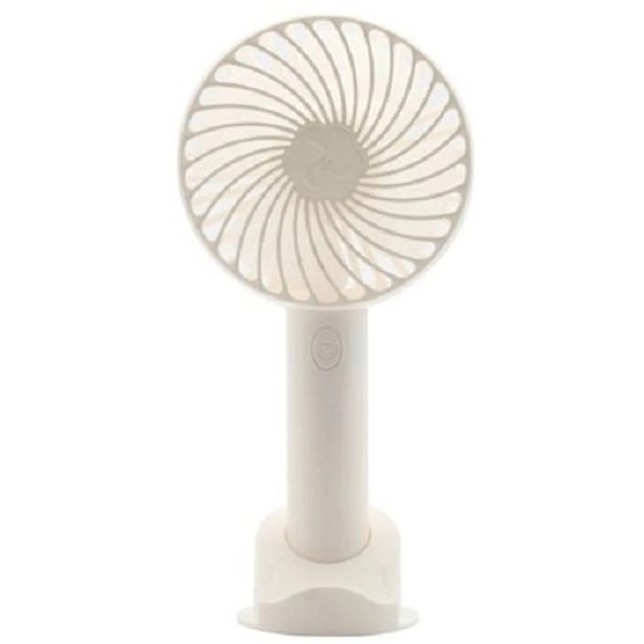 پنکه رومیزی مدل JD-NN10