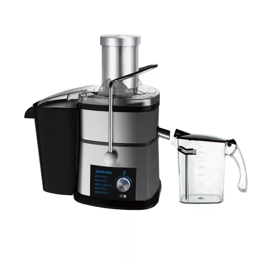 آبمیوه گیری گرند مدل GR-1080B