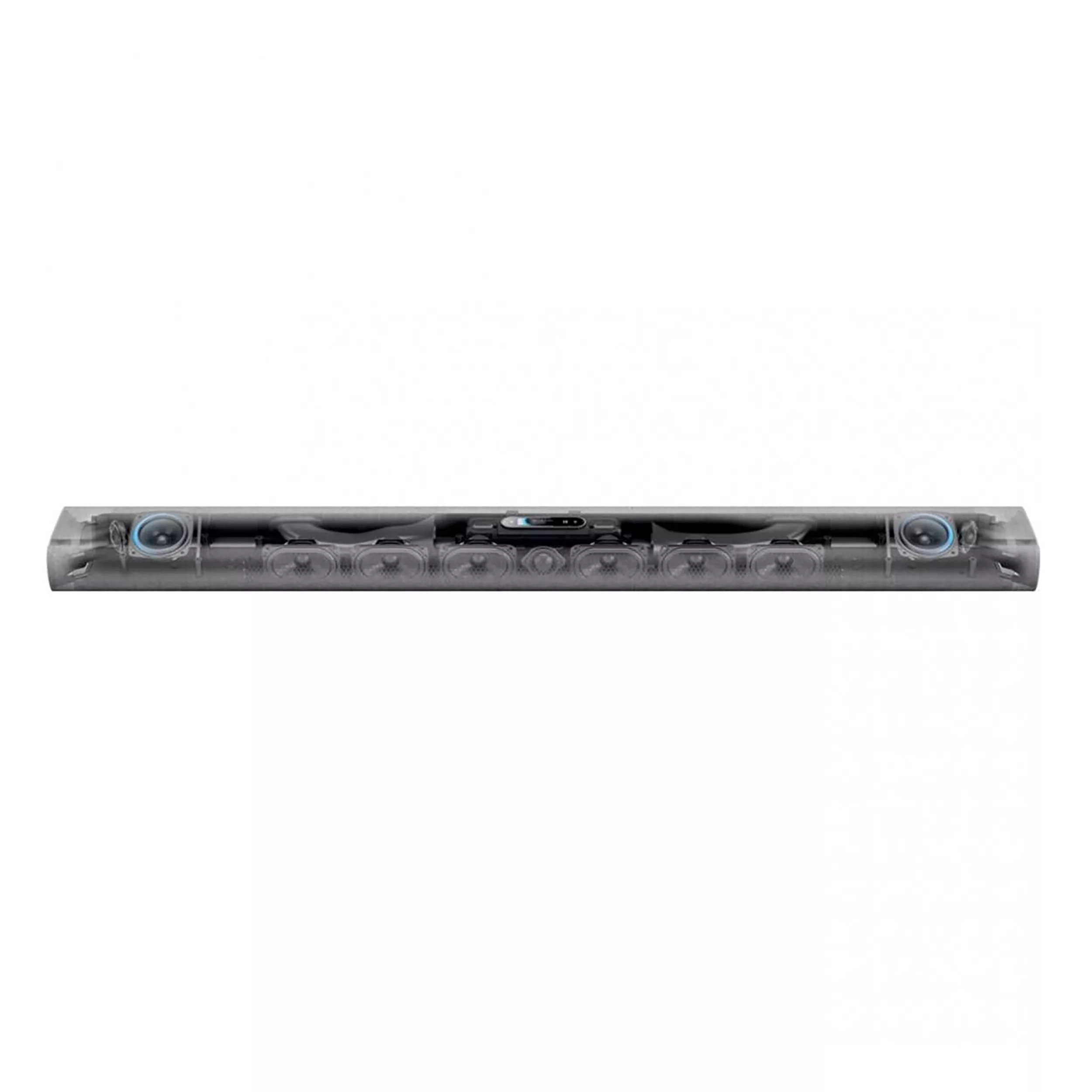 ساندبار هارمن کاردن مدل citation multibeam 1100