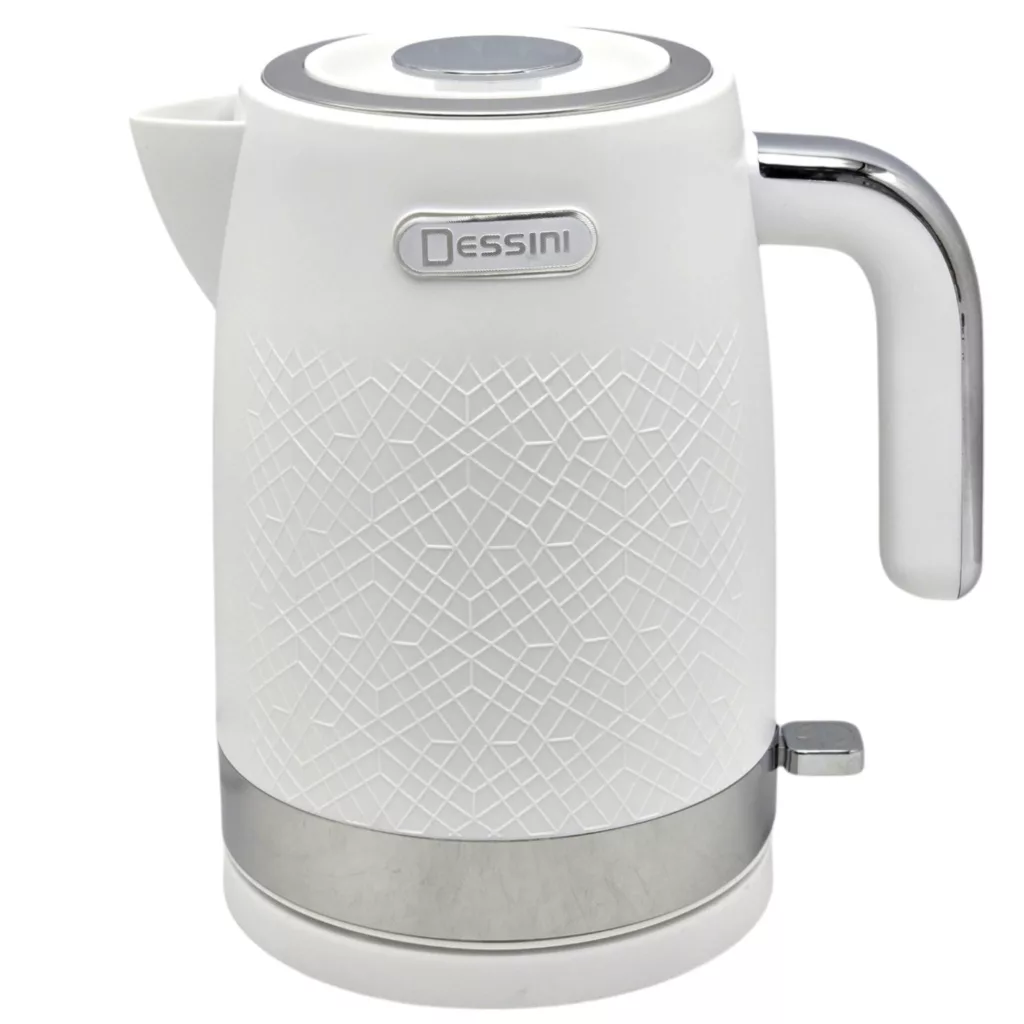 کتری برقی دسینی مدل DS43