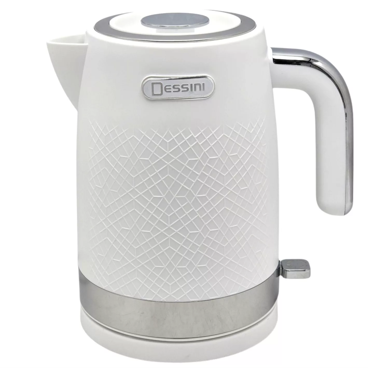 کتری برقی دسینی مدل DS43