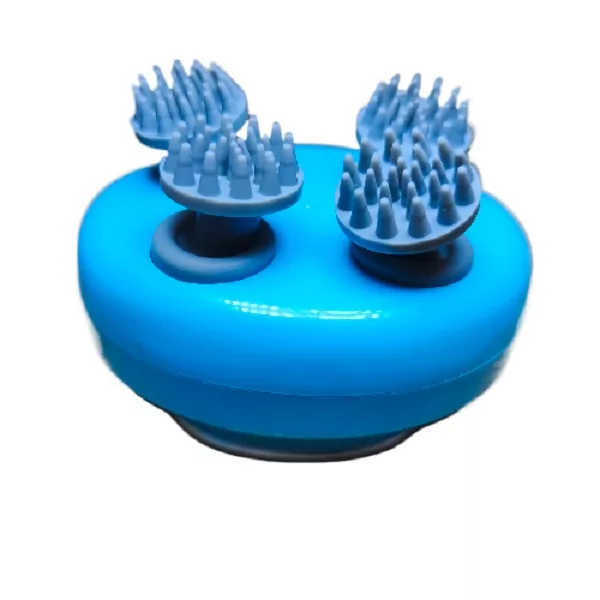 ماساژور برقی سر مدل OSK-801