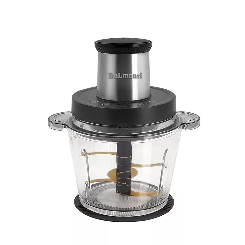 خردکن 3 لیتری دلمونتی مدل DL165