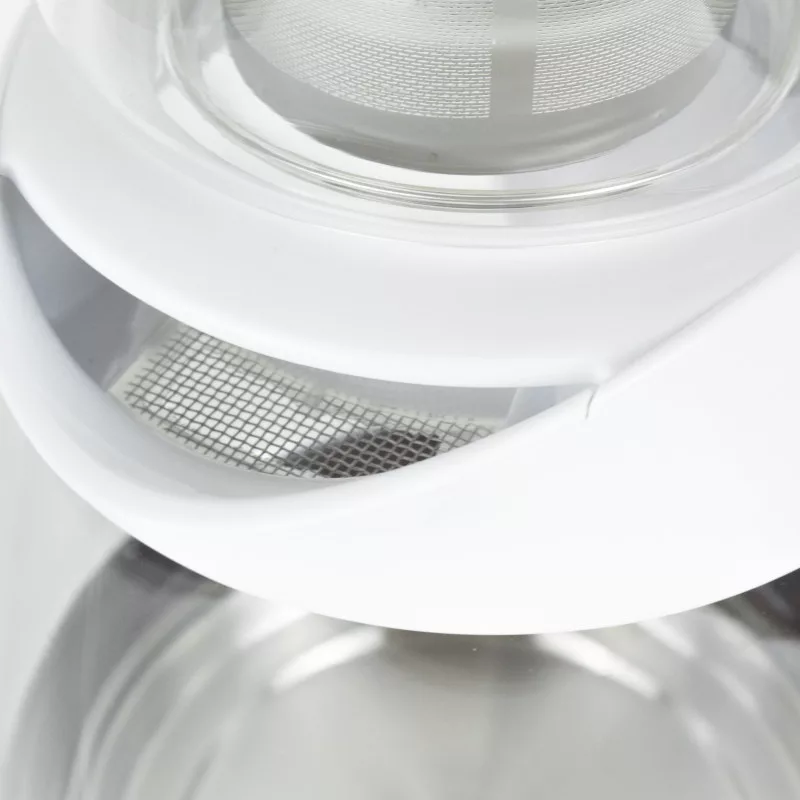 چای ساز جانتک مدل TM070-B