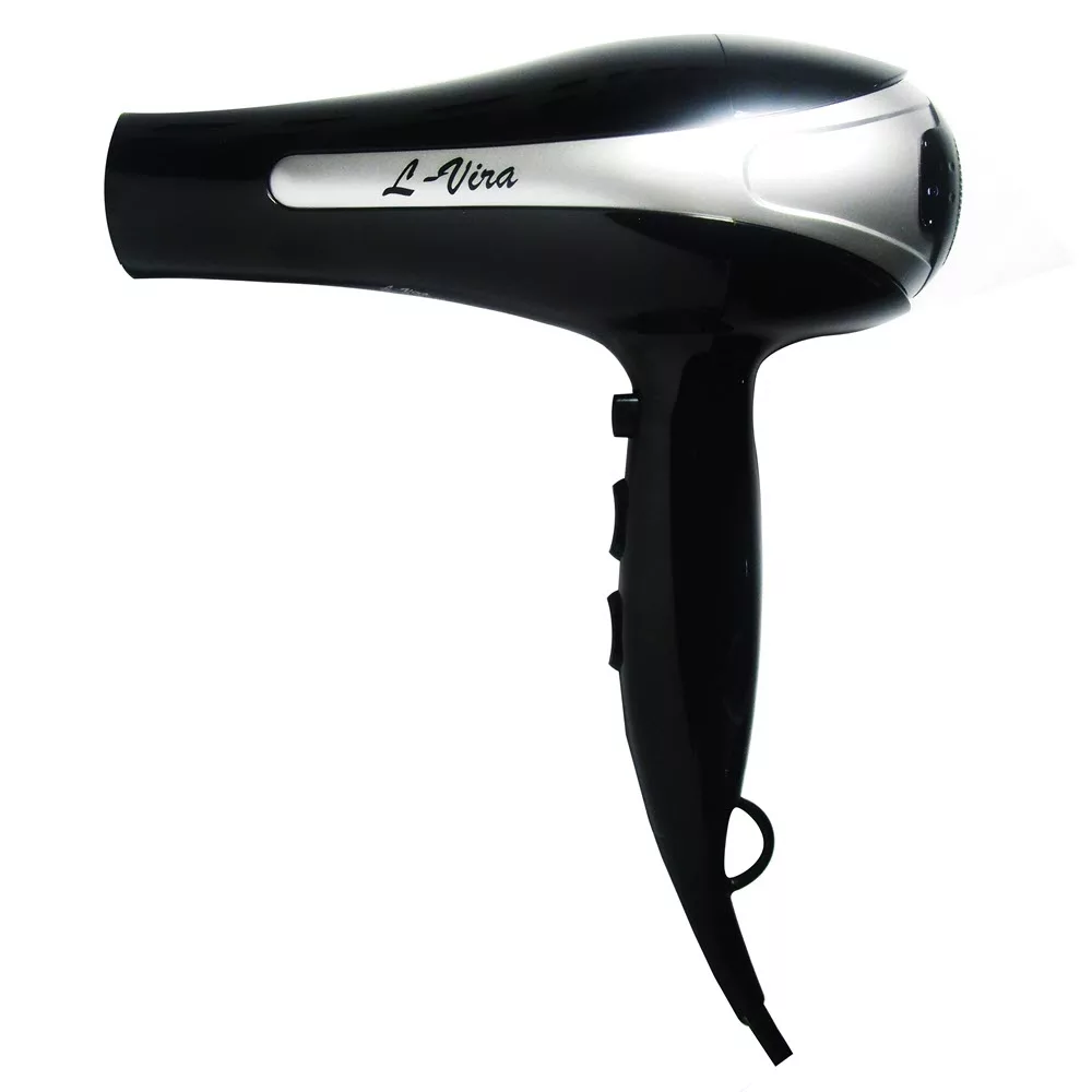 سشوار الویرا مدل RCY-65