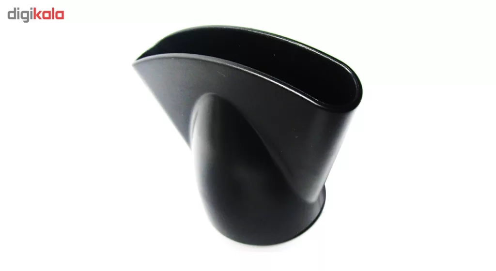 سشوار الویرا مدل RCY-65