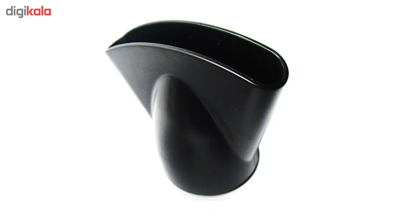 سشوار الویرا مدل RCY-65