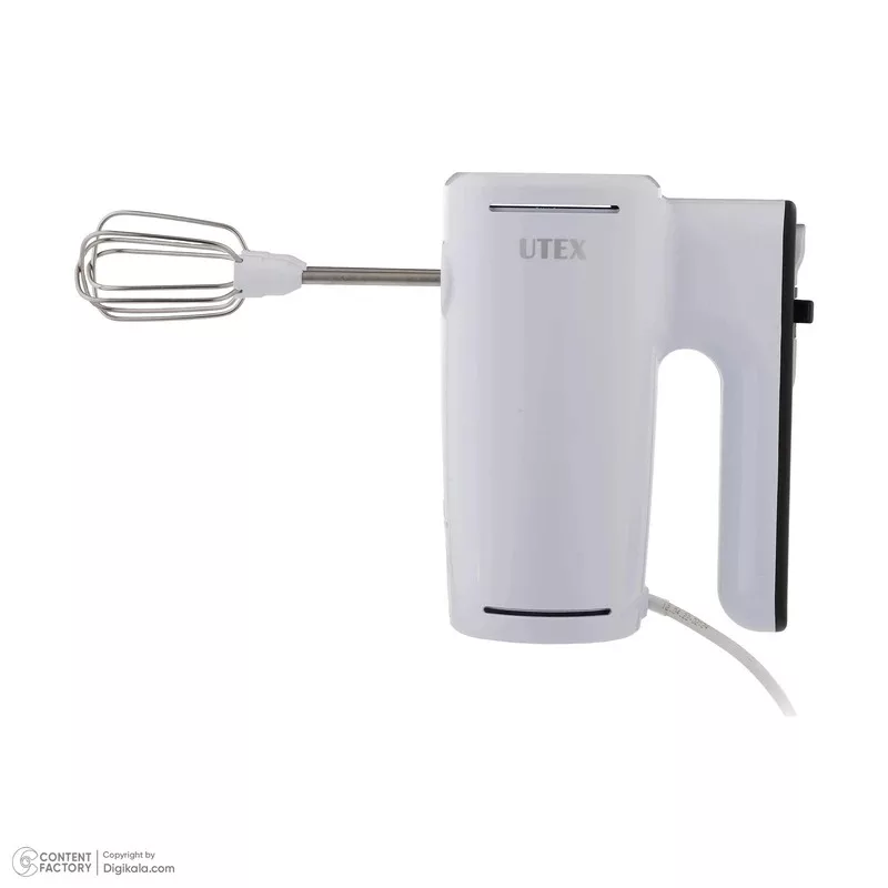 همزن یوتکث مدل HM-2020