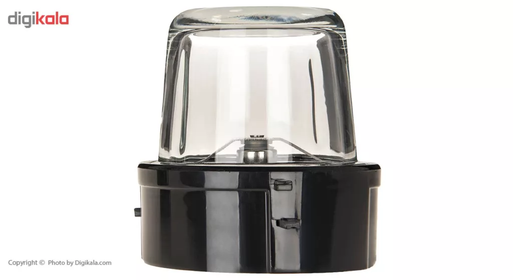 مخلوط کن سایا مدل Karen