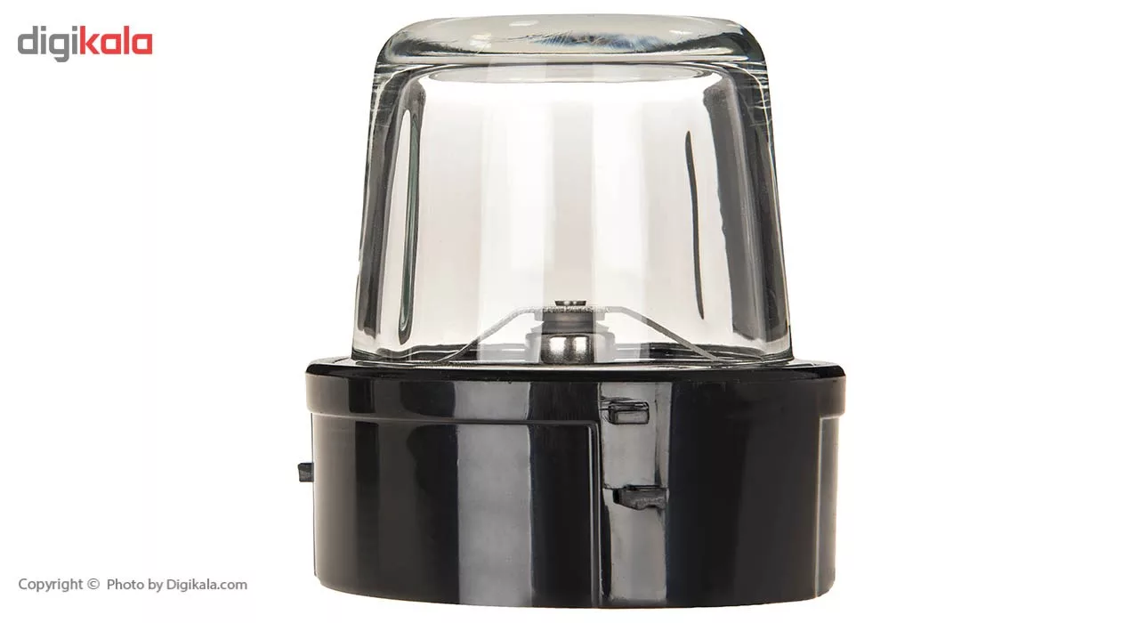 مخلوط کن سایا مدل Karen