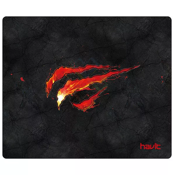 ست مخصوص بازی هویت مدل HV-KB501CM