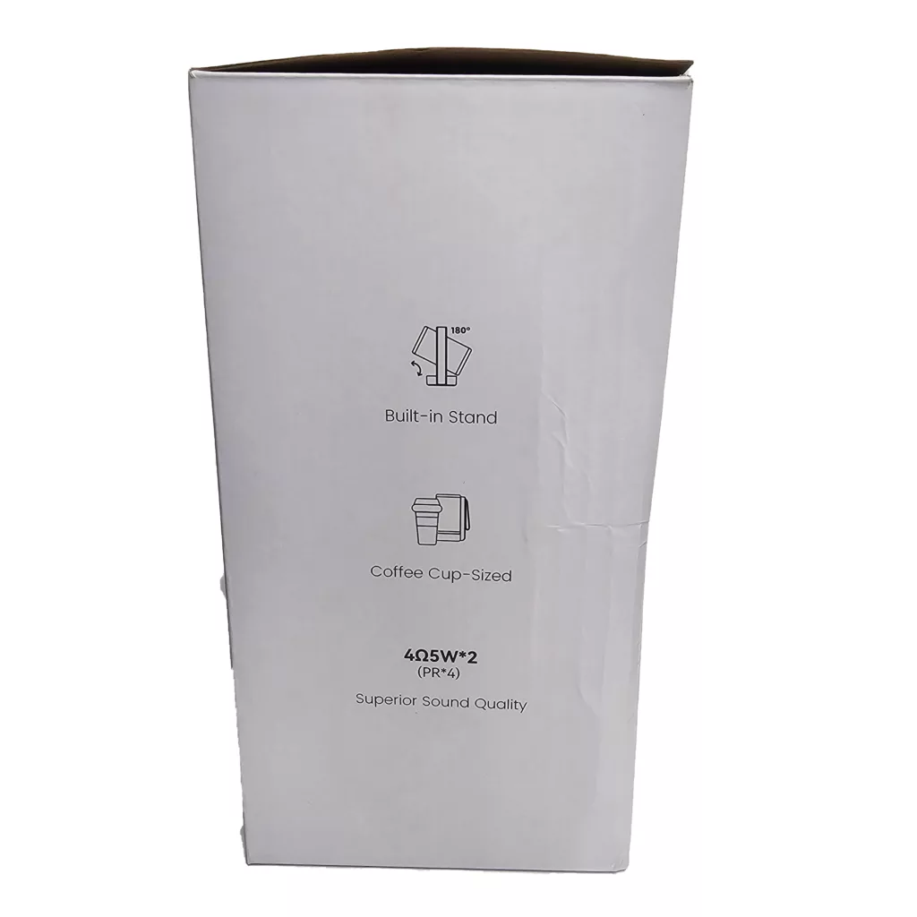 ویدیو پروژکتور اف اس پی مدل FSP-FD