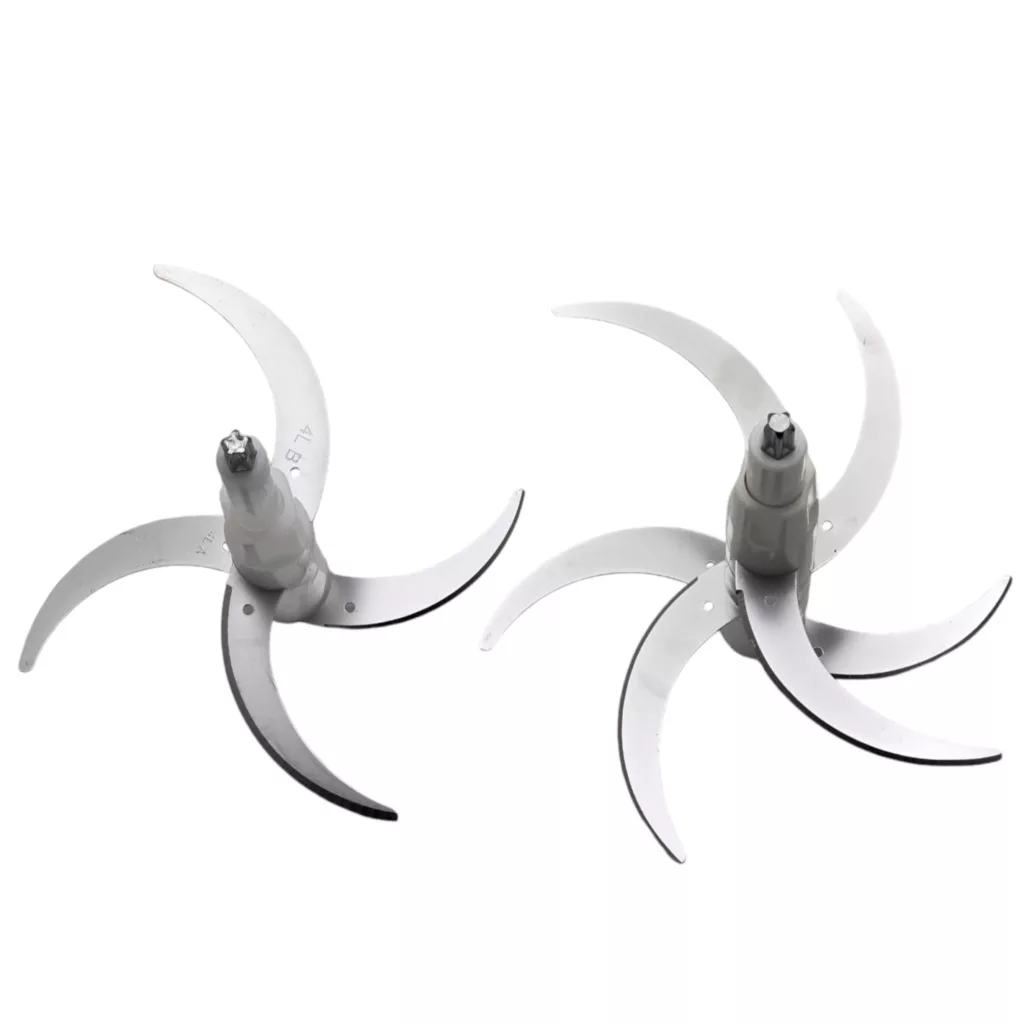 خردکن 5.5 لیتری فیلیپس مدل MN-4184