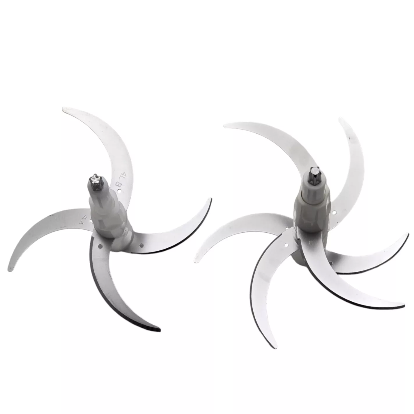 خردکن 5.5 لیتری فیلیپس مدل MN-4184