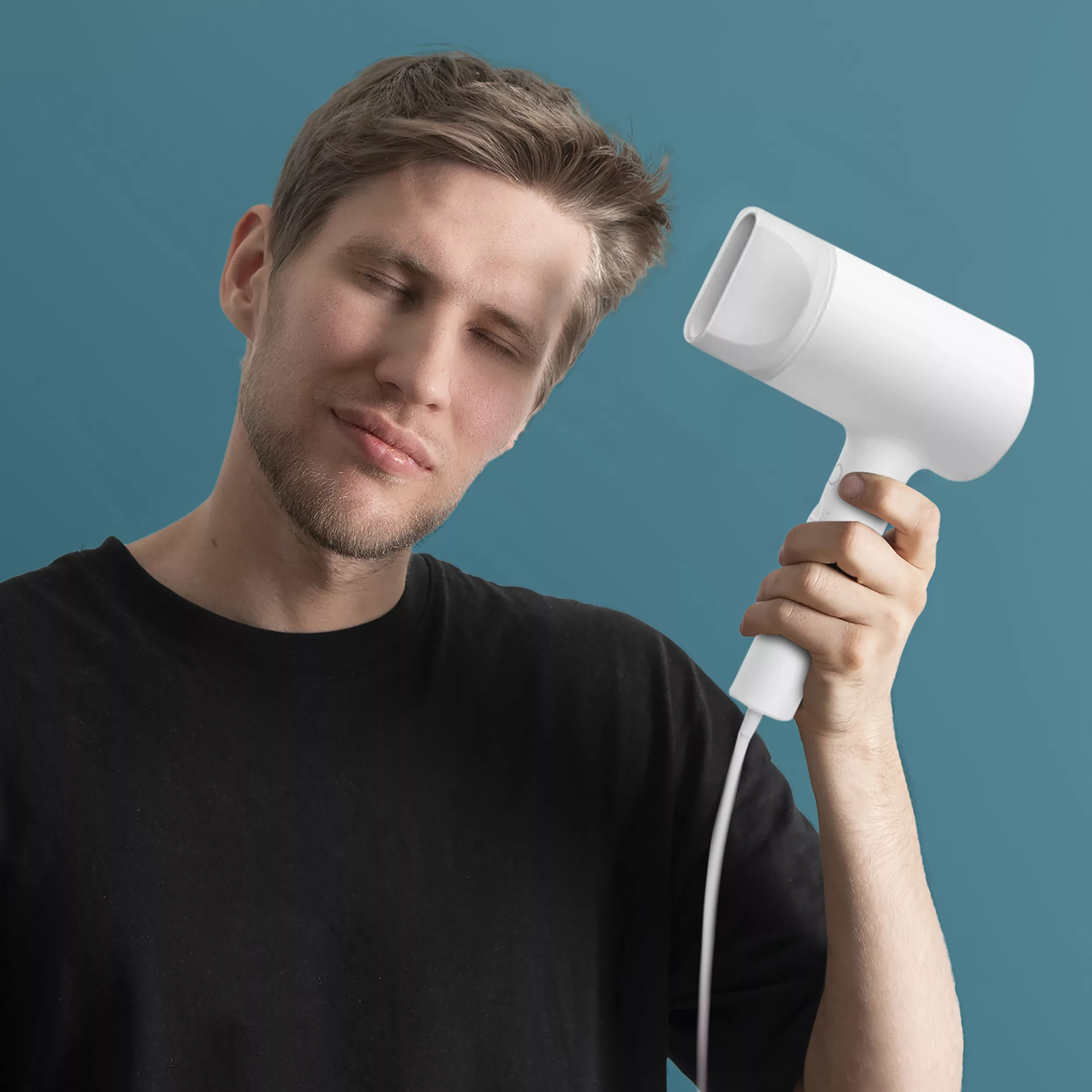 سشوار شیائومی مدل Mi Ionic H300