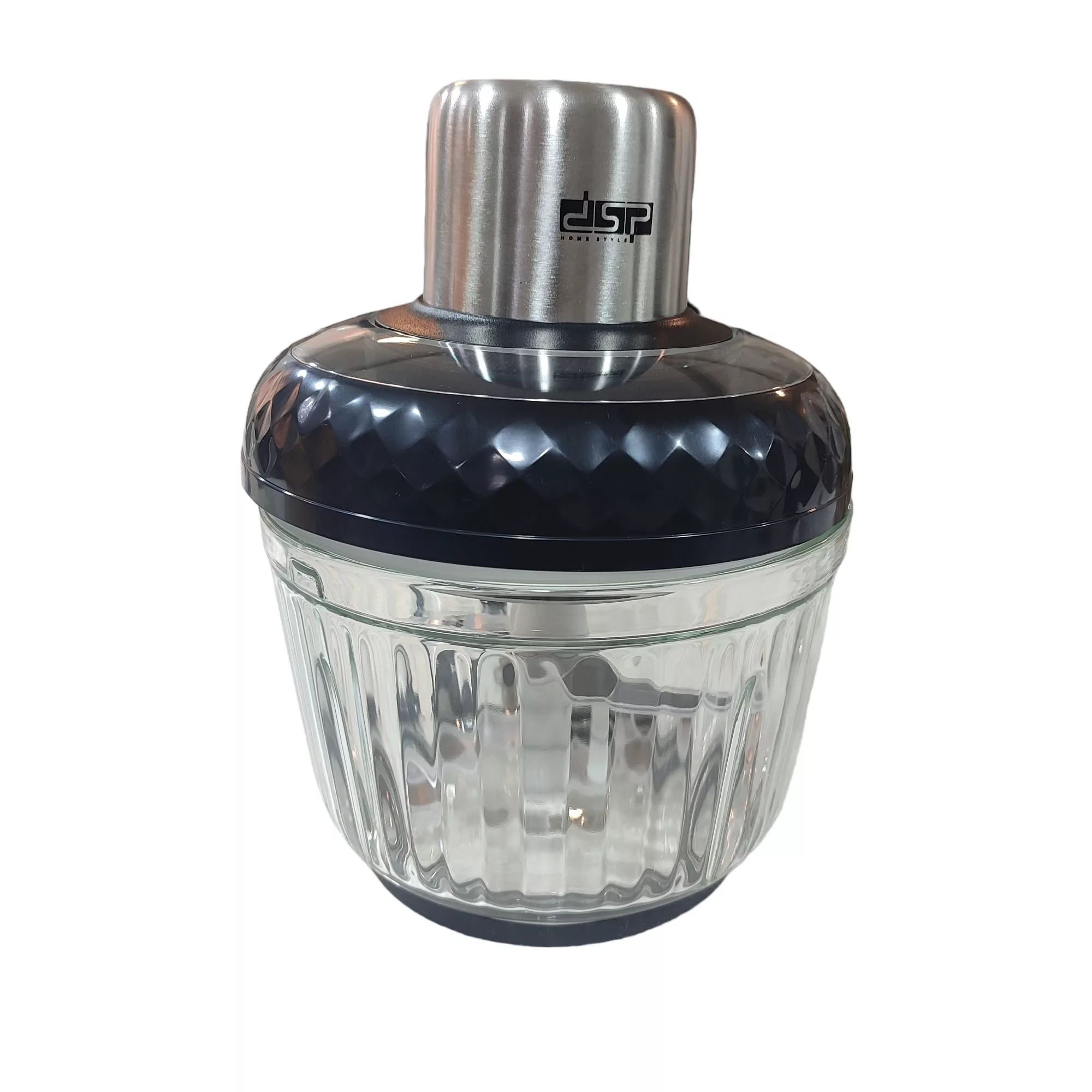 خردکن مدل دی اس پی کد KM4072