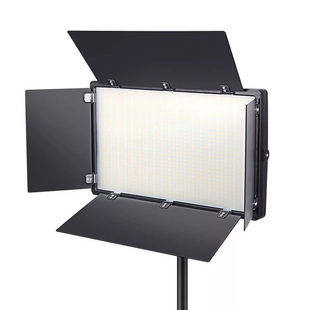 نور ثابت ال ای دی مدل +U800 کد 008