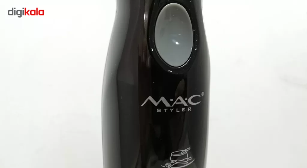 گوشت كوب برقي مك استايلر مدل MC-2000