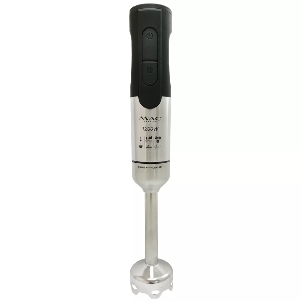 گوشت كوب برقي مك استايلر مدل MC-11000